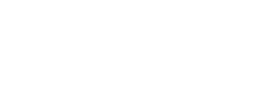 Logo de Agape Express